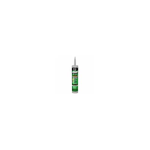 Dap Amp Self Leveling Concrete Sealant 2