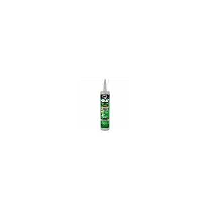 Dap Amp Self Leveling Concrete Sealant 2