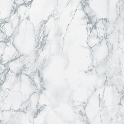 Dekal Counter cover Grey Marble 26.5''X 10 Ft