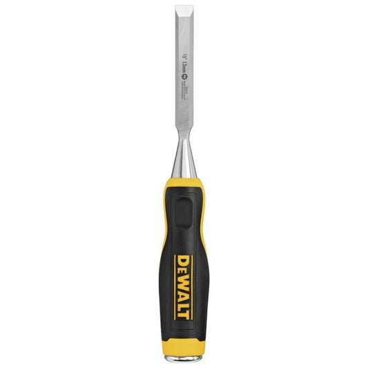 Dewalt 1/2'' Wood Chisel