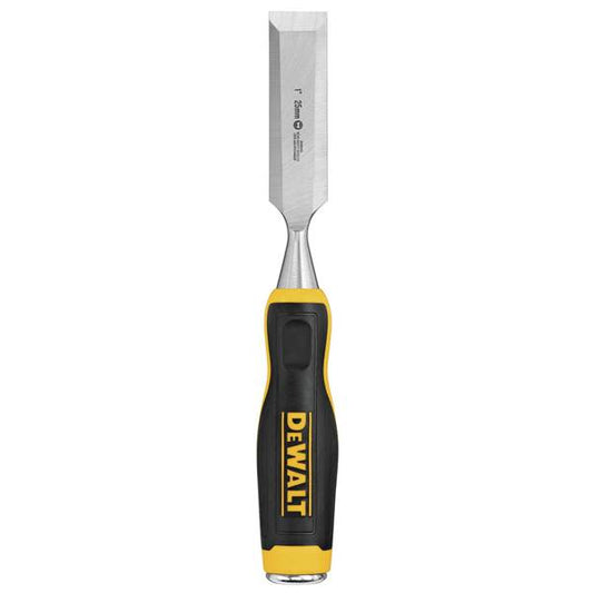 Dewalt 1'' Wood Chisel
