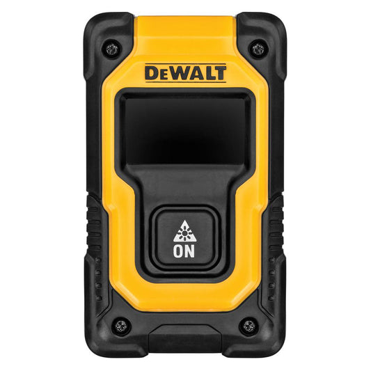 Dewalt Atomic Laser measure 55'