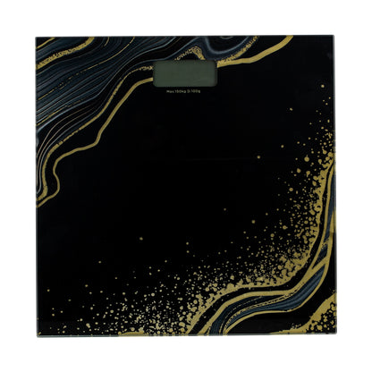 Digital Bath Scale 1