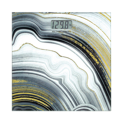 Digital Bath Scale 2