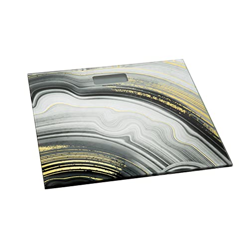 Digital Glass Scale 5