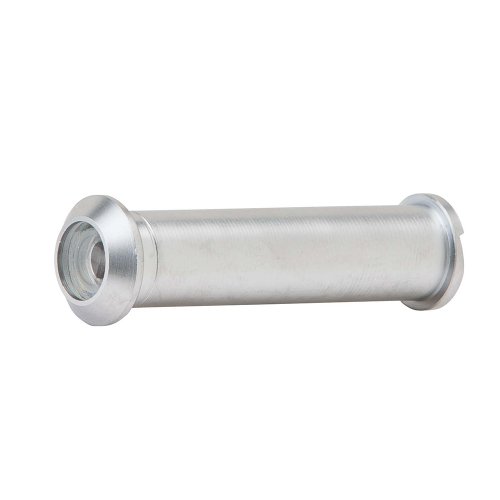 Door Viewer