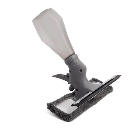 Double Sided Spray Bottle Squeegee 2