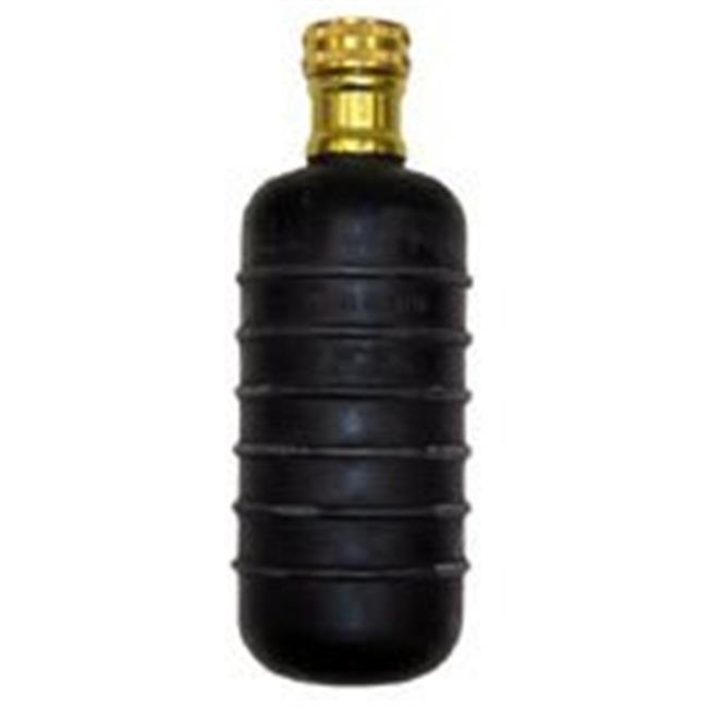 Drain Bladder 1-1/2'' X 3''