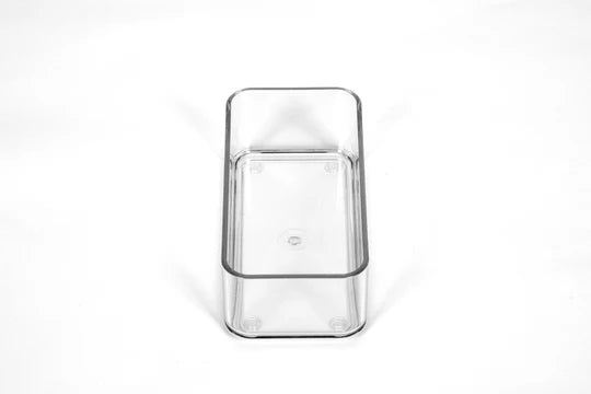 Drawer Inserts 6x3x2 1