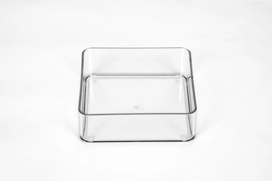 Drawer Inserts 6x6x2 1