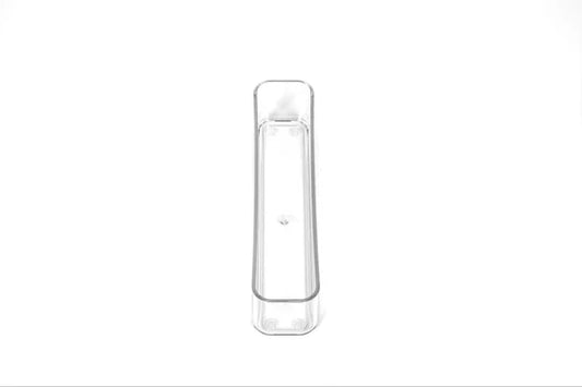 Drawer Inserts 9x2x2 1