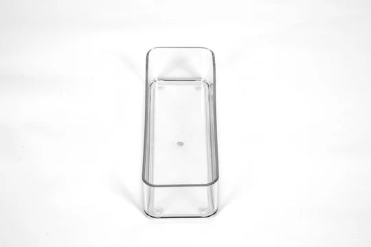 Drawer Inserts 9x3x2 1