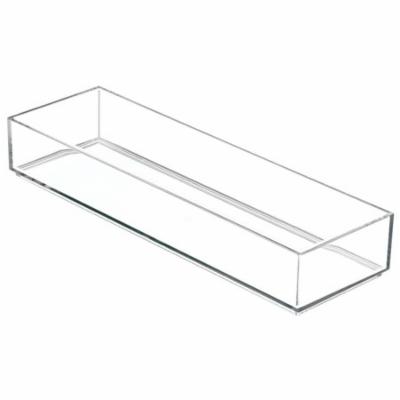 Drawer Organizer 4x12x2