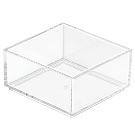 Drawer Organizer 4x4x2