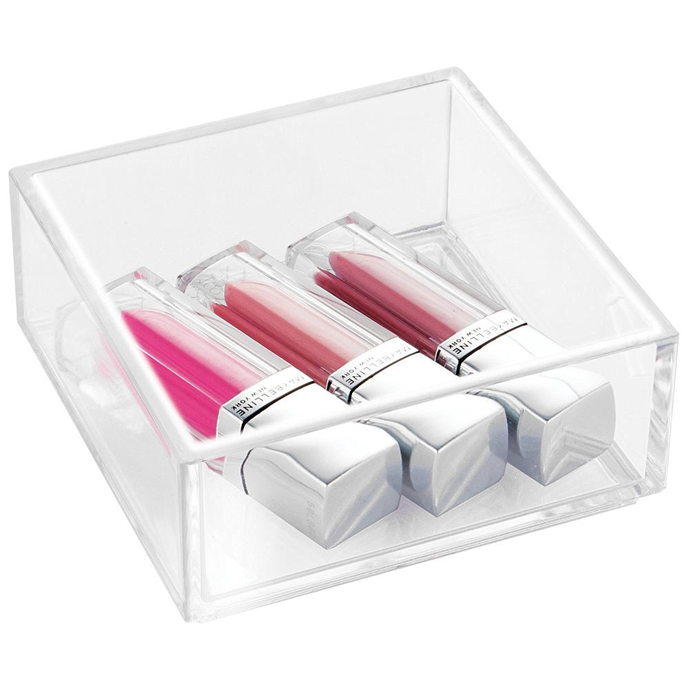 Drawer Organizer 4x4x2 1