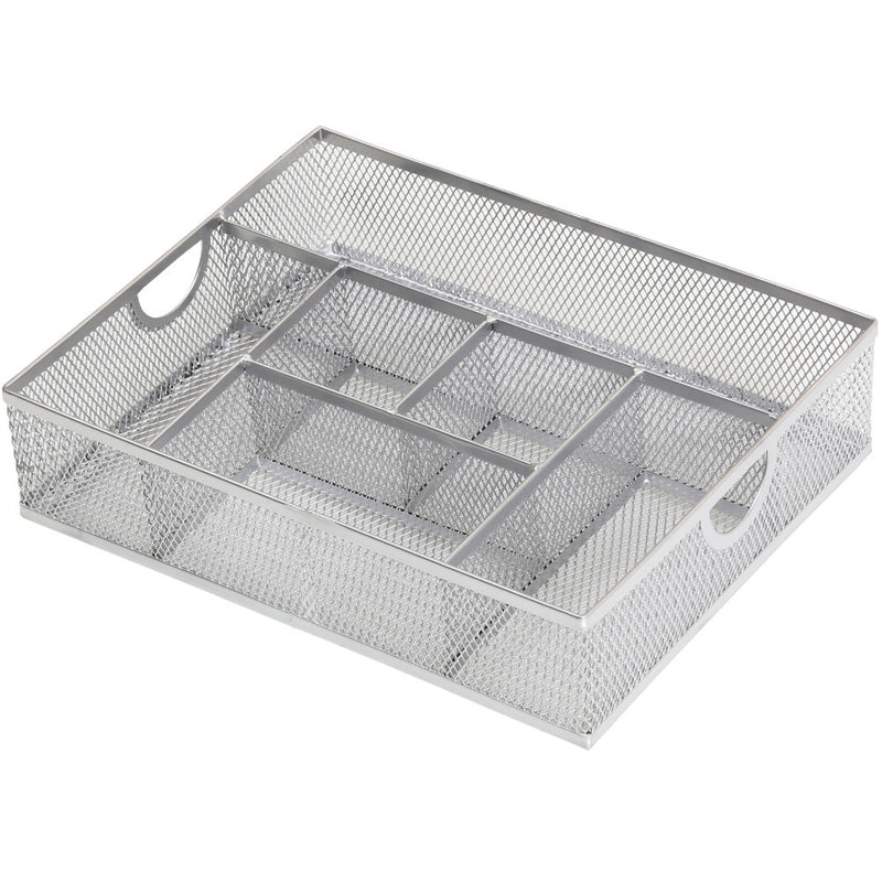 Drawer Organizer Mesh