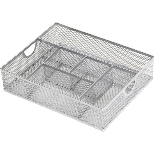 Drawer Organizer Mesh
