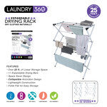 Drying Rack