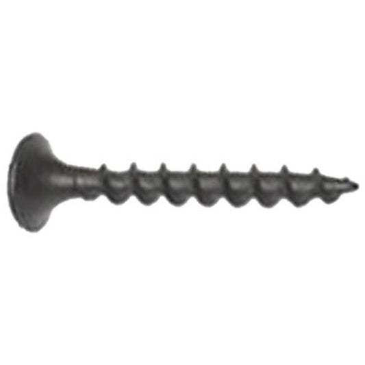 Drywall Screws Coarse  Thread (3  1/2")