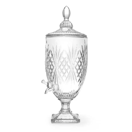 Dublin Beverage Dispenser 1 Gal
