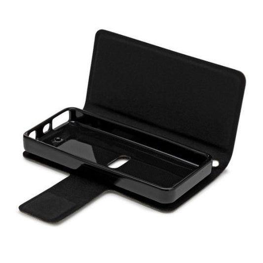 Dynamite Case - Black