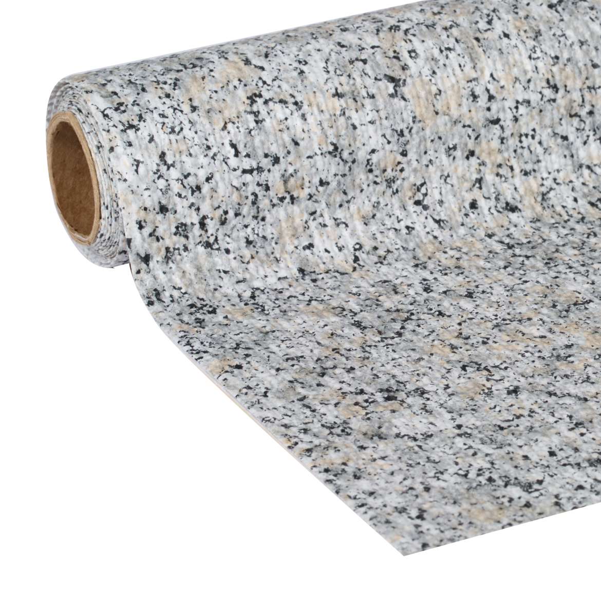 EASY LINER-GREY GRANITE-20