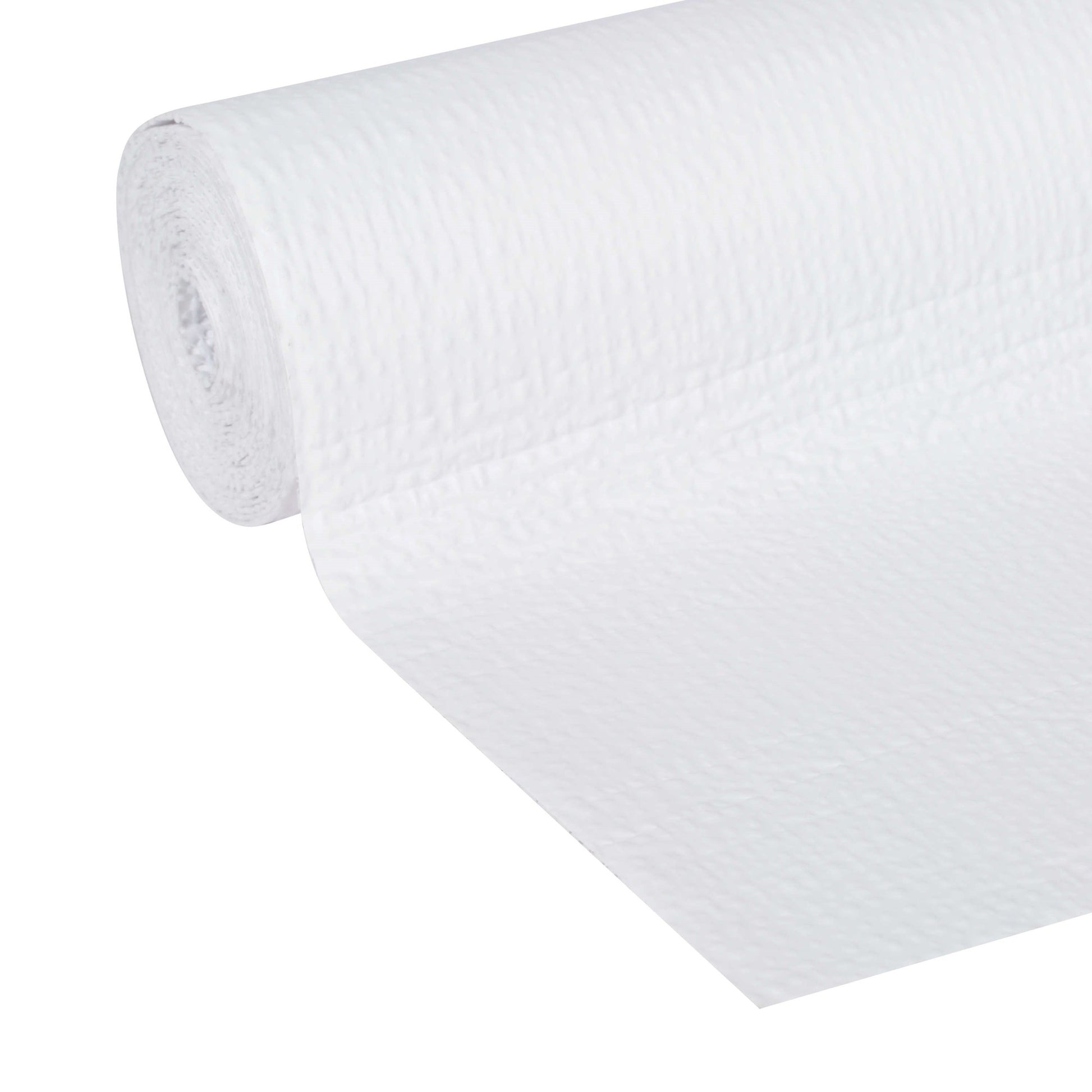 EASY LINER-WHITE-12"x10' 1