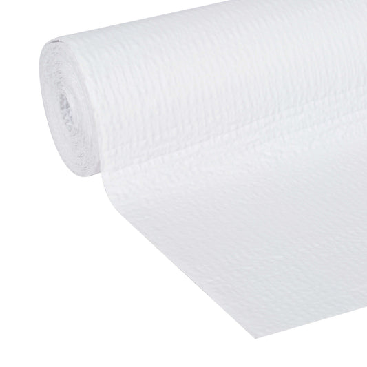 EASY LINER-WHITE-12"x10' 1