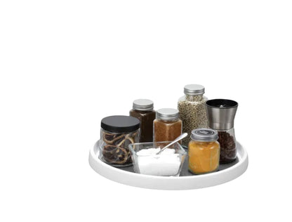 EFG Home, Lazy Susan, Turntable 2