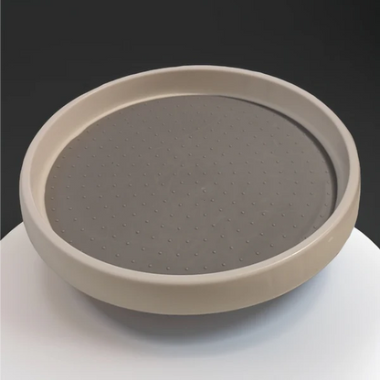 EFG Home, Lazy Susan, Turntable 5