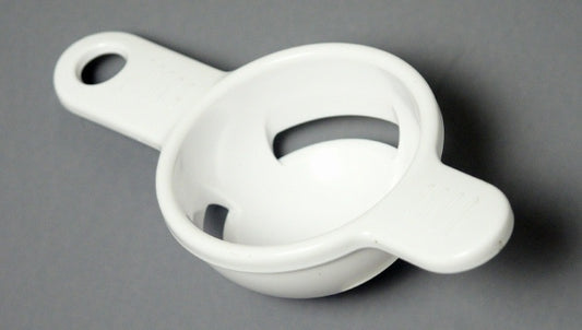EGG SEPARATOR-PLASTIC
