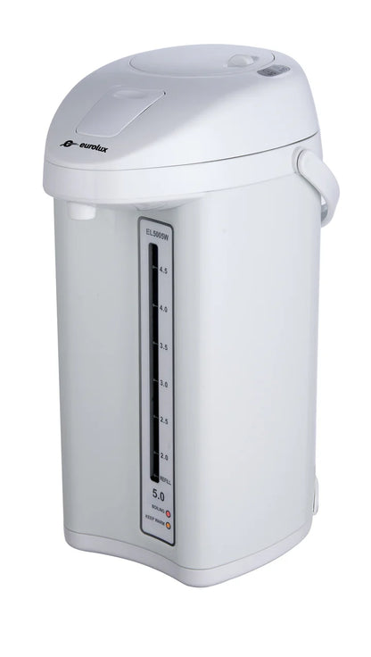 Eurolux Hot Water Pot