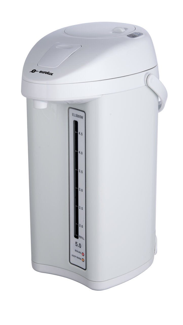 Eurolux Hot Water Pot