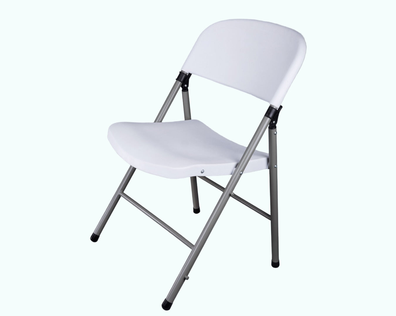EVERFOLD Folding Chair