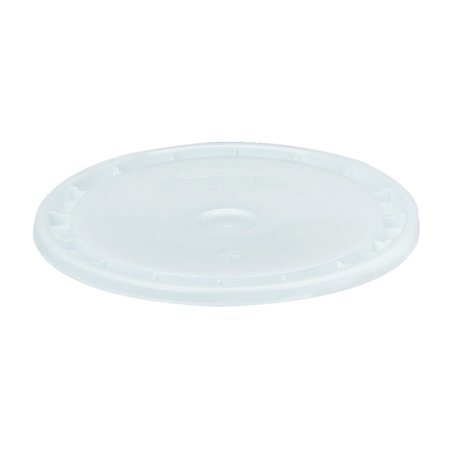 EZ-OFF LID F/5 GAL PAIL