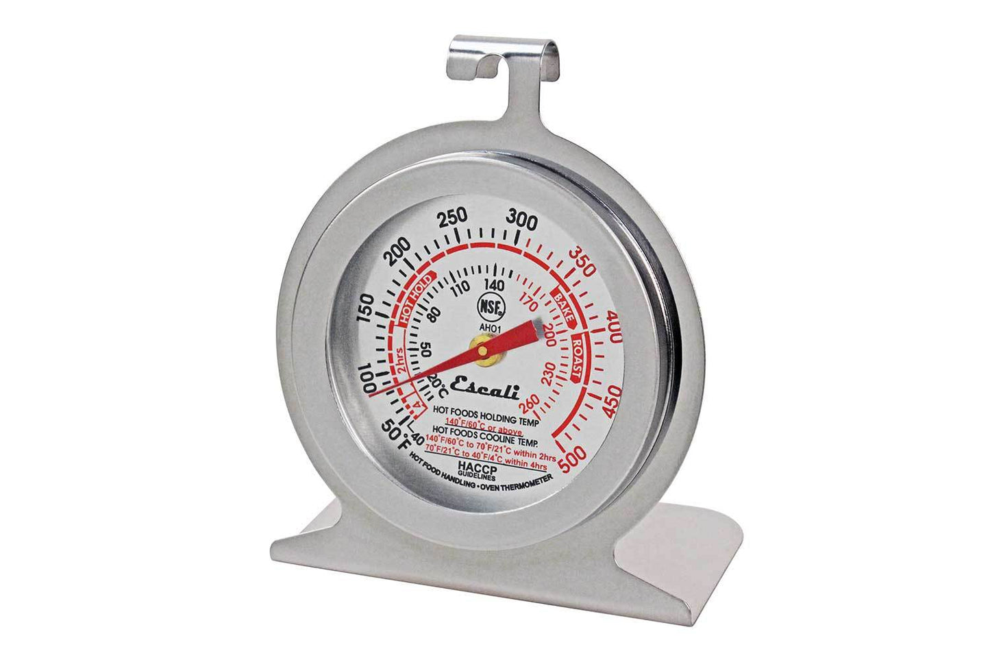 Escali Oven Thermometer