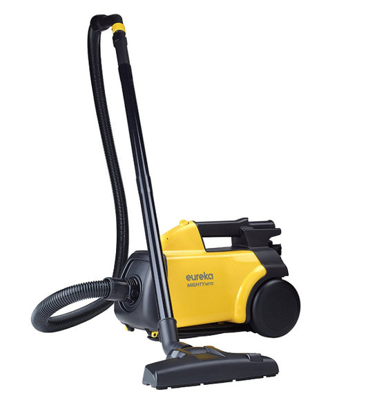 Eureka Mighty Mite Vacum Cleaner
