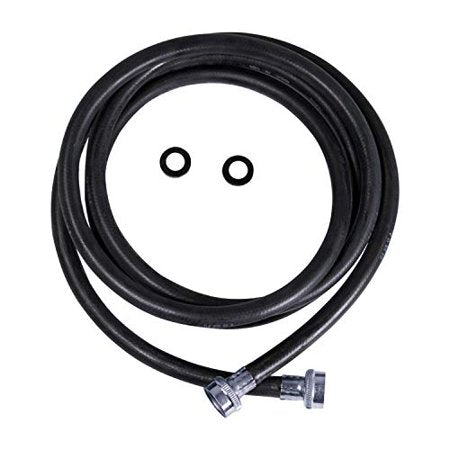 Everflow 72'' Wash Machine Hose