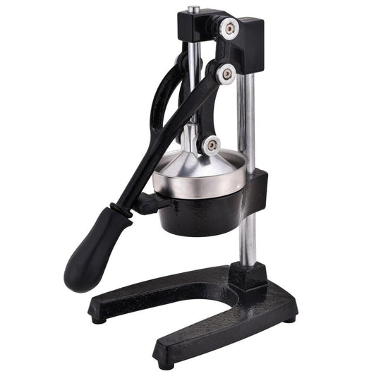 Everlasting Citrus Juicer - Black
