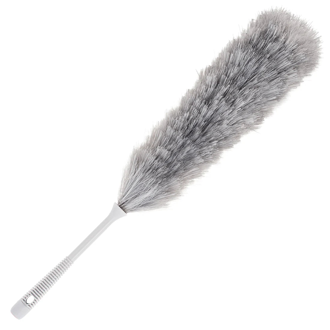 Extendable Electrostatic Duster 3