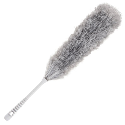 Extendable Electrostatic Duster 3