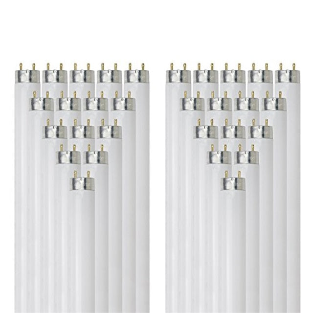 F32T8/850 Bulb 5000K