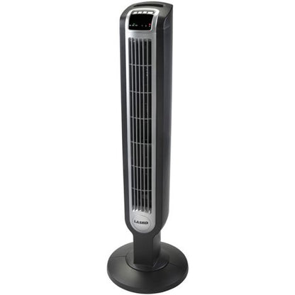 FAN-WIND TOWER-36""""OSC-REMOTE 1