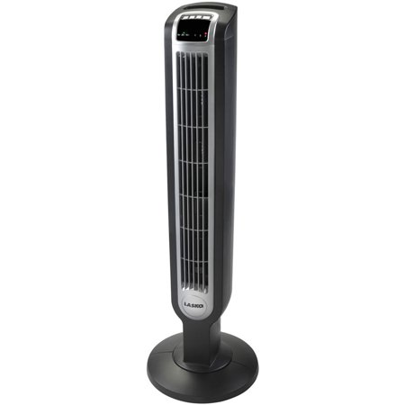 FAN-WIND TOWER-36""""OSC-REMOTE 1