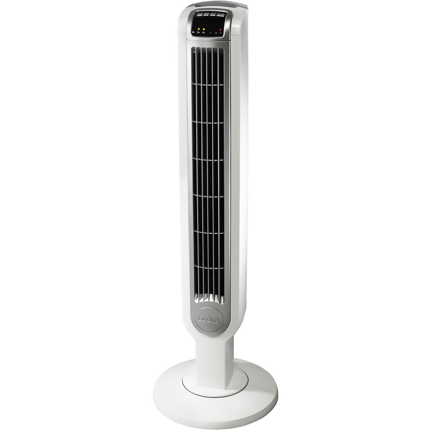 FAN-WIND TOWER-36""""OSC-REMOTE 2