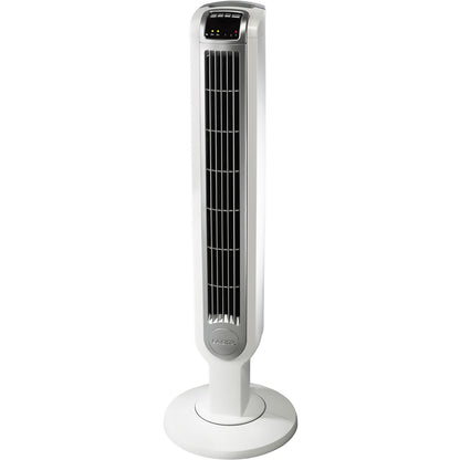 FAN-WIND TOWER-36""""OSC-REMOTE 2