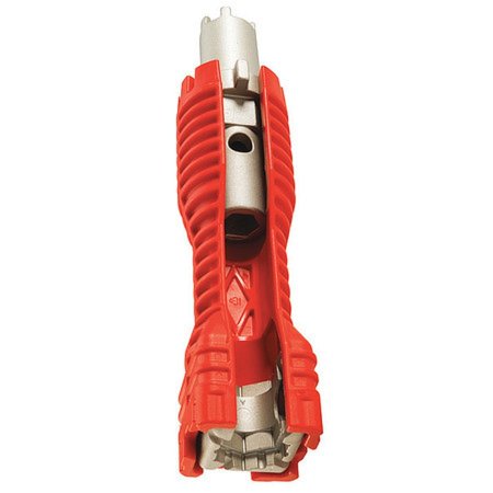 FAUCT&SINK INSTALLR TOOL