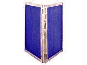 FILTER FBRGLS 12X24X1 1