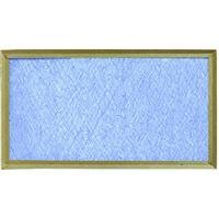 FILTER FURN GLS 14X24X1"