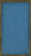 FILTER FURN GLS 16X24X1"